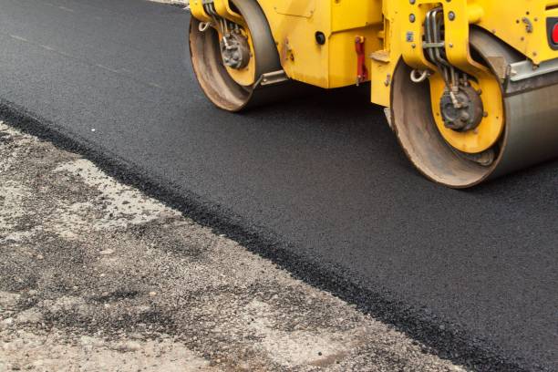 Best Driveway Resurfacing Pavers  in Gladeville, TN